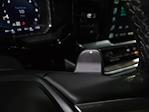 Used 2023 Chevrolet Silverado 1500 LT Crew Cab for sale #143249A - photo 23