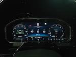 Used 2023 Chevrolet Silverado 1500 LT Crew Cab for sale #143249A - photo 24