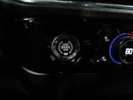 Used 2023 Chevrolet Silverado 1500 LT Crew Cab for sale #143249A - photo 25
