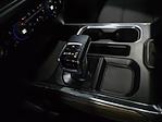 Used 2023 Chevrolet Silverado 1500 LT Crew Cab for sale #143249A - photo 28