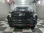 Used 2023 Chevrolet Silverado 1500 LT Crew Cab for sale #143249A - photo 4