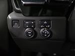 Used 2023 Chevrolet Silverado 1500 LT Crew Cab for sale #143249A - photo 30