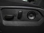 Used 2023 Chevrolet Silverado 1500 LT Crew Cab for sale #143249A - photo 31
