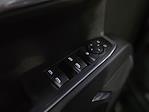 Used 2023 Chevrolet Silverado 1500 LT Crew Cab for sale #143249A - photo 32
