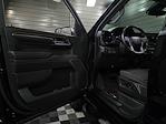Used 2023 Chevrolet Silverado 1500 LT Crew Cab for sale #143249A - photo 33