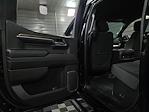 Used 2023 Chevrolet Silverado 1500 LT Crew Cab for sale #143249A - photo 35