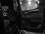 Used 2023 Chevrolet Silverado 1500 LT Crew Cab for sale #143249A - photo 36