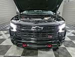 Used 2023 Chevrolet Silverado 1500 LT Crew Cab for sale #143249A - photo 37