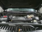 Used 2023 Chevrolet Silverado 1500 LT Crew Cab for sale #143249A - photo 38