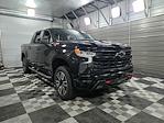 Used 2023 Chevrolet Silverado 1500 LT Crew Cab for sale #143249A - photo 5