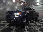 Used 2023 Chevrolet Silverado 1500 LT Crew Cab for sale #143249A - photo 40