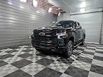 Used 2023 Chevrolet Silverado 1500 LT Crew Cab for sale #143249A - photo 43