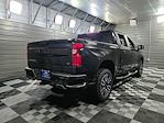 Used 2023 Chevrolet Silverado 1500 LT Crew Cab for sale #143249A - photo 6