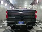 Used 2023 Chevrolet Silverado 1500 LT Crew Cab for sale #143249A - photo 7