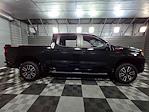 Used 2023 Chevrolet Silverado 1500 LT Crew Cab for sale #143249A - photo 9