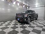 2021 GMC Sierra 3500 Crew Cab 4x4 Pickup for sale #146956 - photo 1