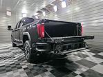 2021 GMC Sierra 3500 Crew Cab 4x4 Pickup for sale #146956 - photo 10