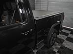 2021 GMC Sierra 3500 Crew Cab 4x4 Pickup for sale #146956 - photo 13