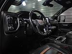 2021 GMC Sierra 3500 Crew Cab 4x4 Pickup for sale #146956 - photo 14