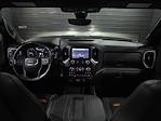 2021 GMC Sierra 3500 Crew Cab 4x4 Pickup for sale #146956 - photo 15