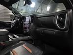 2021 GMC Sierra 3500 Crew Cab 4x4 Pickup for sale #146956 - photo 16