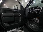 2021 GMC Sierra 3500 Crew Cab 4x4 Pickup for sale #146956 - photo 17