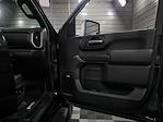 2021 GMC Sierra 3500 Crew Cab 4x4 Pickup for sale #146956 - photo 18