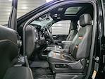 2021 GMC Sierra 3500 Crew Cab 4x4 Pickup for sale #146956 - photo 19