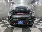 2021 GMC Sierra 3500 Crew Cab 4x4 Pickup for sale #146956 - photo 3