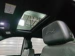 2021 GMC Sierra 3500 Crew Cab 4x4 Pickup for sale #146956 - photo 20