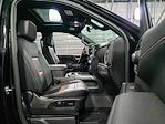 2021 GMC Sierra 3500 Crew Cab 4x4 Pickup for sale #146956 - photo 21
