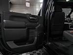 2021 GMC Sierra 3500 Crew Cab 4x4 Pickup for sale #146956 - photo 22
