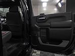 2021 GMC Sierra 3500 Crew Cab 4x4 Pickup for sale #146956 - photo 23