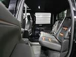 2021 GMC Sierra 3500 Crew Cab 4x4 Pickup for sale #146956 - photo 24
