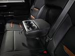2021 GMC Sierra 3500 Crew Cab 4x4 Pickup for sale #146956 - photo 25