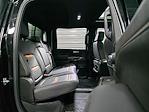 2021 GMC Sierra 3500 Crew Cab 4x4 Pickup for sale #146956 - photo 26