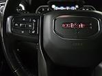 2021 GMC Sierra 3500 Crew Cab 4x4 Pickup for sale #146956 - photo 27