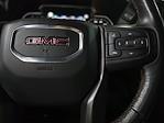 2021 GMC Sierra 3500 Crew Cab 4x4 Pickup for sale #146956 - photo 28