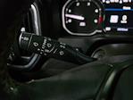 2021 GMC Sierra 3500 Crew Cab 4x4 Pickup for sale #146956 - photo 29