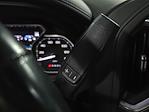 2021 GMC Sierra 3500 Crew Cab 4x4 Pickup for sale #146956 - photo 30