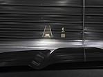 2021 GMC Sierra 3500 Crew Cab 4x4 Pickup for sale #146956 - photo 32