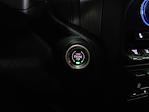 2021 GMC Sierra 3500 Crew Cab 4x4 Pickup for sale #146956 - photo 33