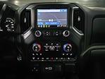 2021 GMC Sierra 3500 Crew Cab 4x4 Pickup for sale #146956 - photo 34
