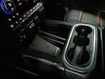 2021 GMC Sierra 3500 Crew Cab 4x4 Pickup for sale #146956 - photo 35