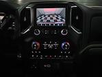 2021 GMC Sierra 3500 Crew Cab 4x4 Pickup for sale #146956 - photo 36