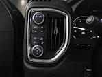 2021 GMC Sierra 3500 Crew Cab 4x4 Pickup for sale #146956 - photo 38