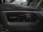 2021 GMC Sierra 3500 Crew Cab 4x4 Pickup for sale #146956 - photo 39