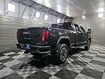 2021 GMC Sierra 3500 Crew Cab 4x4 Pickup for sale #146956 - photo 5