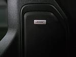2021 GMC Sierra 3500 Crew Cab 4x4 Pickup for sale #146956 - photo 40