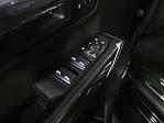 2021 GMC Sierra 3500 Crew Cab 4x4 Pickup for sale #146956 - photo 41